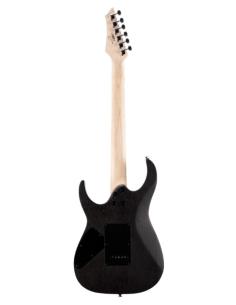 CORT X100 OPKB NOIR PORES OUVERTS 2