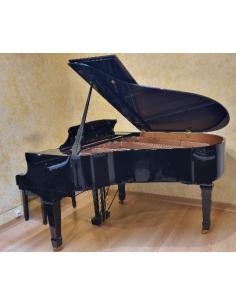 DESTOCKAGE YOUNG CHANG PIANO 175 SERIE ARTISTE N° YG145142