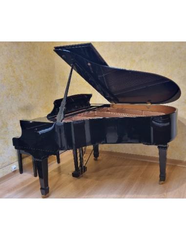 DESTOCKAGE YOUNG CHANG PIANO 175 SERIE ARTISTE N° YG145142