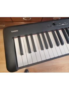 OCCASION CASIO CDP S 110 AVEC STAND CS 46 ! A SAISIR ! 2