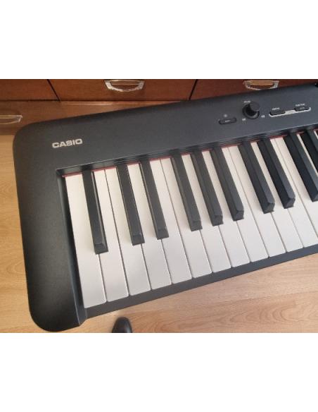 OCCASION CASIO CDP S 110 AVEC STAND CS 46 ! A SAISIR !