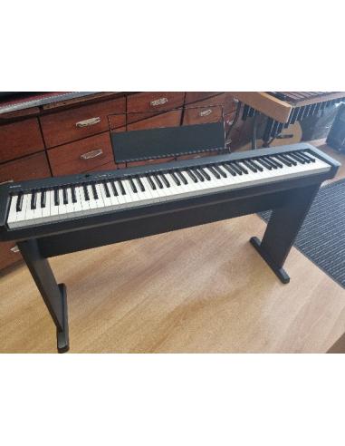 OCCASION CASIO CDP S 110 AVEC STAND CS 46 ! A SAISIR !