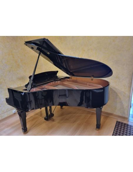 DESTOCKAGE YOUNG CHANG PIANO 175 SERIE ARTISTE N° YG145142
