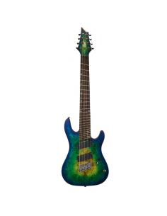 Cort KX508MS