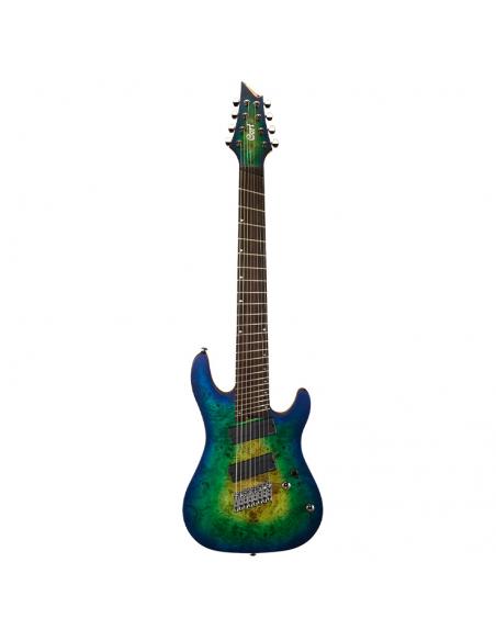 Cort KX508MS