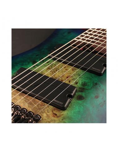 Cort KX508MS