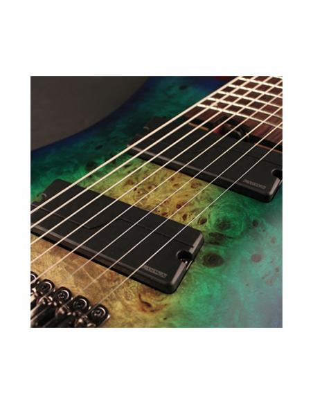Cort KX508MS