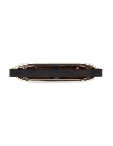 HOHNER SPECIAL 20 EN ( DO )