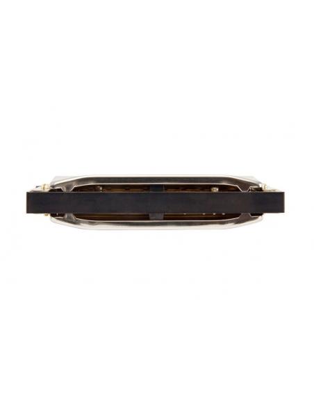 HOHNER SPECIAL 20 EN ( DO )