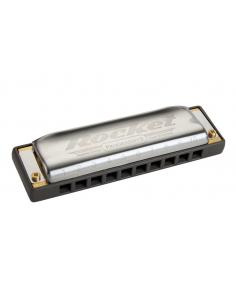 HOHNER ROCKET EN ( DO ) 2