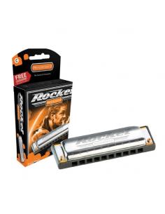 HOHNER ROCKET EN ( DO )