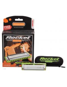 HOHNER ROCKET AMP EN ( DO )