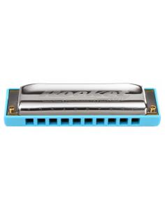 HOHNER ROCKET LOW EN ( DO ) 2