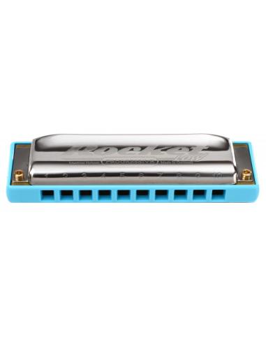 HOHNER ROCKET LOW EN ( DO )