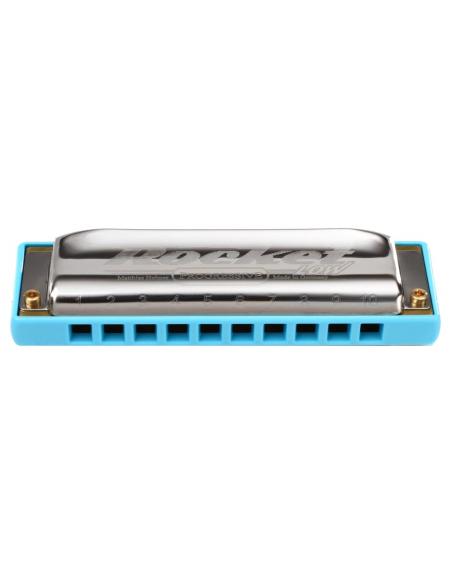 HOHNER ROCKET LOW EN ( DO )
