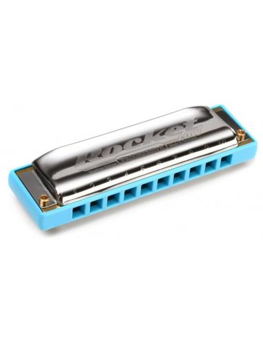 HOHNER ROCKET LOW EN ( DO )