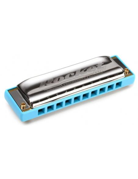 HOHNER ROCKET LOW EN ( DO )