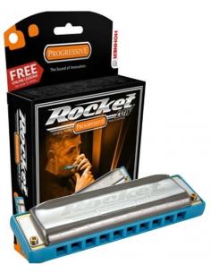 HOHNER ROCKET LOW EN ( DO )