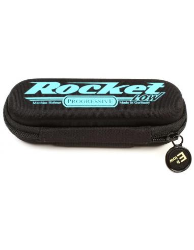 HOHNER ROCKET LOW EN ( DO )