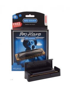 HOHNER PRO HARP EN ( DO )