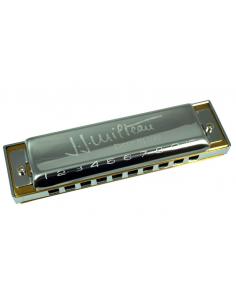 HOHNER J.J MILTEAU EN ( DO ) 2