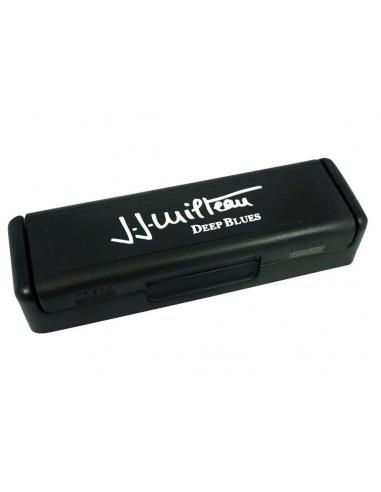 HOHNER J.J MILTEAU EN ( DO )