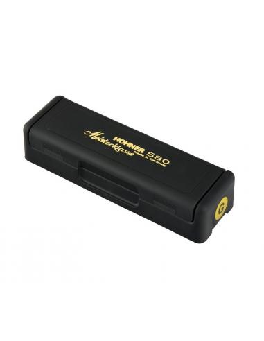 HOHNER MEISTERKLASSE EN ( DO )