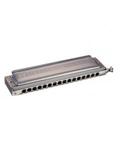 HOHNER CHROMONICA 16 EN DO 2