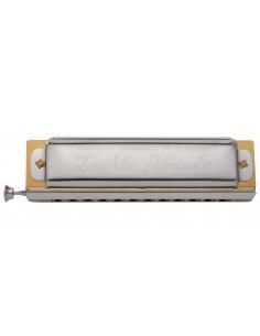 HOHNER LARRY ADLER 48 EN DO 2