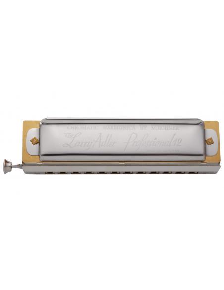 HOHNER LARRY ADLER 48 EN DO