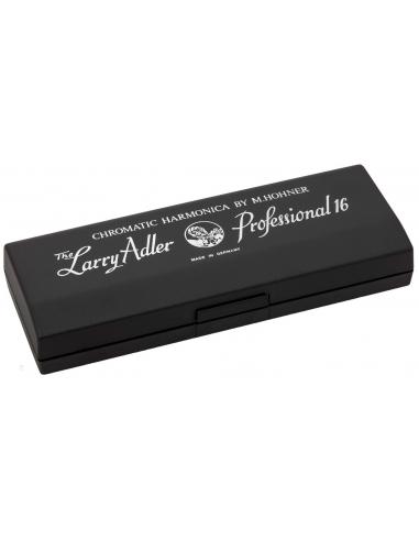 HOHNER LARRY ADLER 64 EN DO