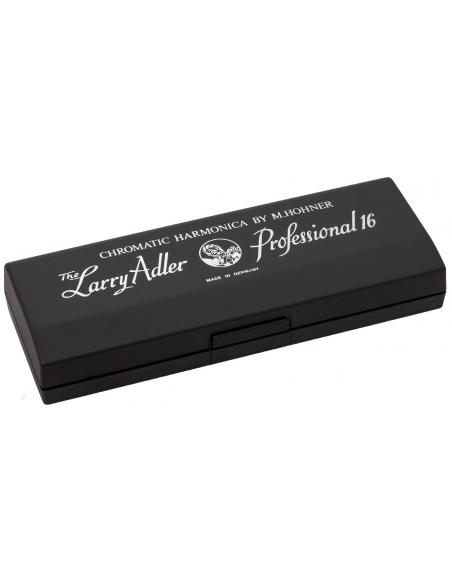 HOHNER LARRY ADLER 64 EN DO