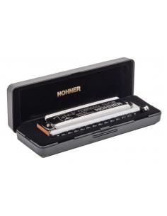 HOHNER MELLOW TONE TOOTS THIELEMANS EN DO