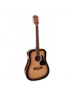RICHWOOD RD-12-SUNBURST