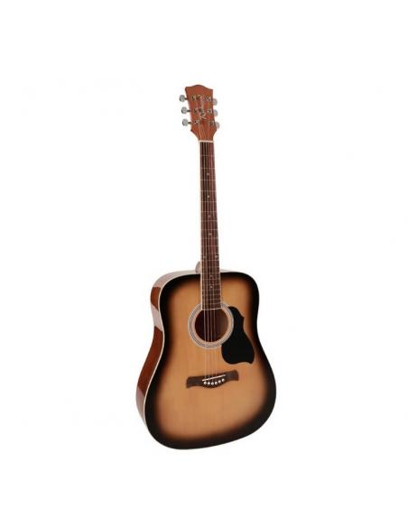 RICHWOOD RD-12-SUNBURST