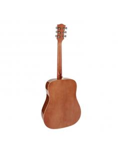 RICHWOOD RD-12-SUNBURST 2