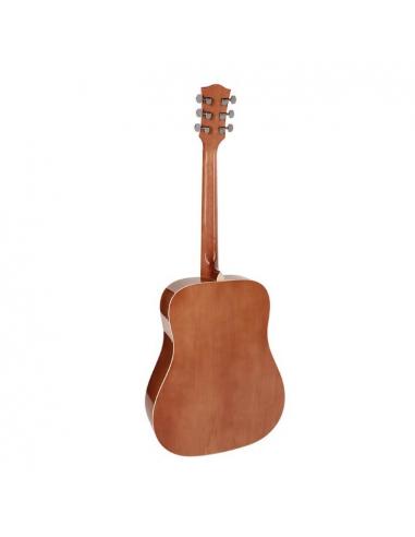 RICHWOOD RD-12-SUNBURST