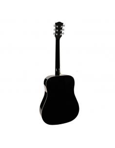 RICHWOOD RD-12-BK 2