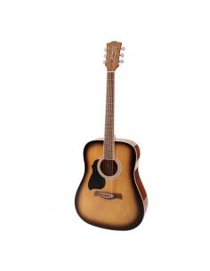 RICHWOOD RD-12L-SB GAUCHER