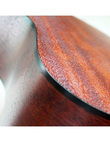 CORT GUITARE ACOUSTIQUE AD810 OP NATUREL PORES OUVERTS
