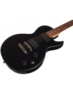CORT CR 50 BK 2