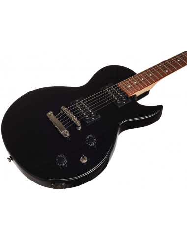 CORT CR 50 BK