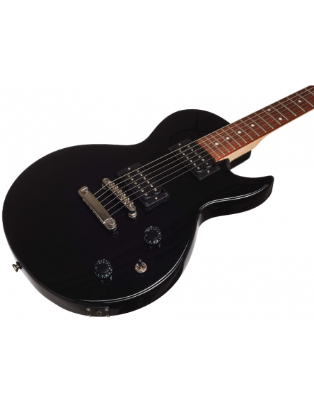 CORT CR 50 BK