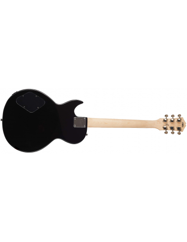 CORT CR 50 BK