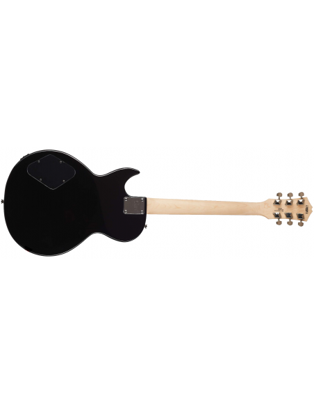 CORT CR 50 BK