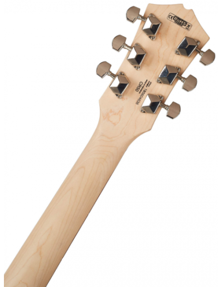 CORT CR 50 BK