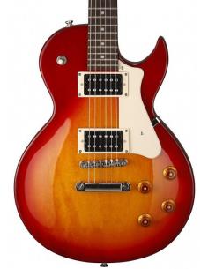 CORT GUITARE ELECTRIQUE CR100 CRS 2