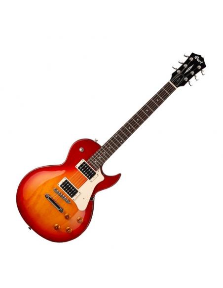 CORT GUITARE ELECTRIQUE CR100 CRS