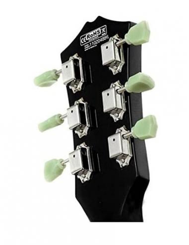 CORT CR200 GOLD TOP