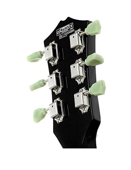 CORT CR200 GOLD TOP